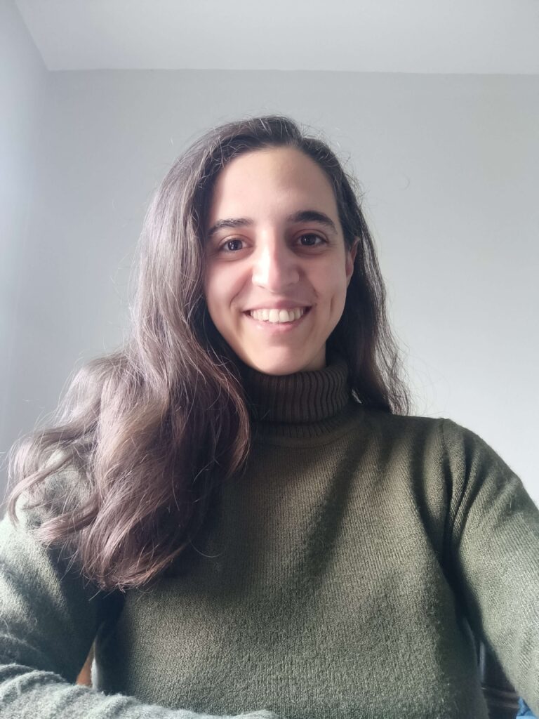 Τι είναι το σημείο στήριξης;