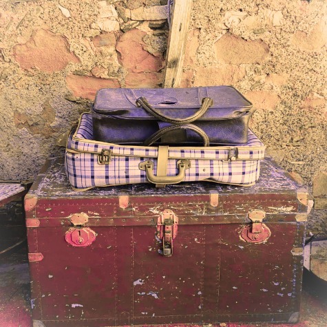 Ψυχοθεραπεία για Έλληνες του εξωτερικού